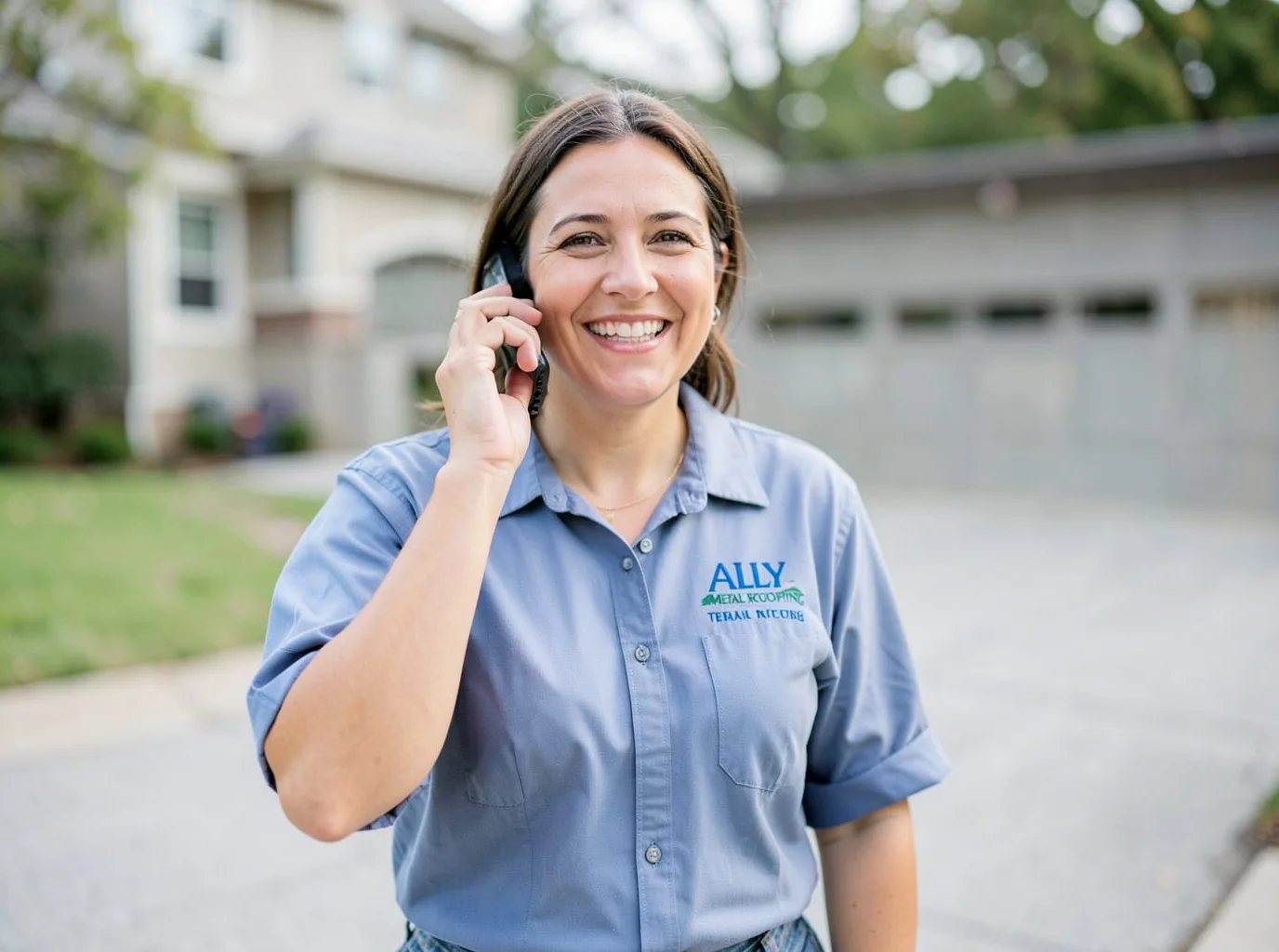Metal Roof Installation Cumberland, MD FAQs